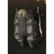  Diablo IV S14: Season of Death Awakening ⭐Arreat's Bearing -Barbarian Ancestral Unique Pants