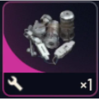 รายการภาพถ่าย