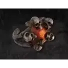  Diablo IV Seasonal Realm ⭐Mother's Embrace --Ancestral Unique Ring-- 