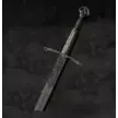  Diablo IV S14: Season of Death Awakening ⭐Red Sermon --Ancestral Unique Two-Handed Sword--Paladin
