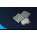  arc raiders *150 processor