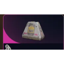 arc raiders     20* Looting Mk.3 (Safekeeper) Augment. Backpack Mk3