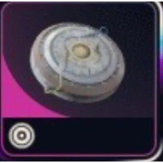 arc raiders  *10 DEADLINE