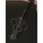  Diablo IV Seasonal Realm ⭐Sanguivor, Blade of Zir --Ancestral Unique Two-Handed Sword--Necromancer