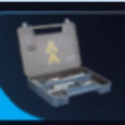arc raiders *50 Medium Gun Parts