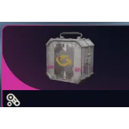 arc raiders     20* Combat Mk. 3 (FLANKING) Augment. Backpack Mk3