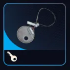 arc raiders:10* Raider Hatch Key