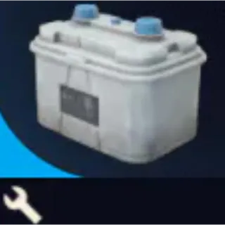 arc raiders: 9* ARC Coolant
