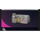 arc raiders     20* Tactical mk.3 (defensive) Augment. Backpack Mk3