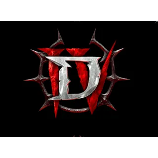  Diablo IV S14 ⭐T12 Lilith & Mephisto Carry kill| S14 Fast Kill Service⭐Season of Slaughter- Softcore