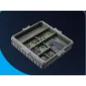 ARC RAIDERS *100 Advanced Electrical Components