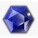  Diablo IV S12 ⭐ 4x Grand Sapphire