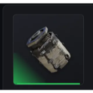 arc raiders :x10 Yank Grenade