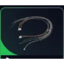 arc raiders  *60 Wires