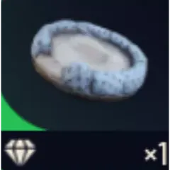 arc raiders       *1 Cat Bed