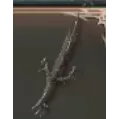  Diablo IV Seasonal Realm ⭐Rustbitten Dirk--Ancestral Unique Dagger