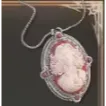  Diablo IV S14: Season of Death Awakening ⭐Esadora's Overflowing Cameo --Ancestral Unique Amulet--Sorcerer