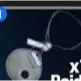 ARC RAIDERS *40 Raider Hatch Key