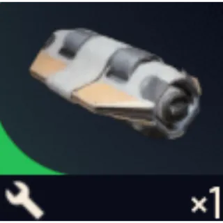 arc raiders  x10 Spotter Relay