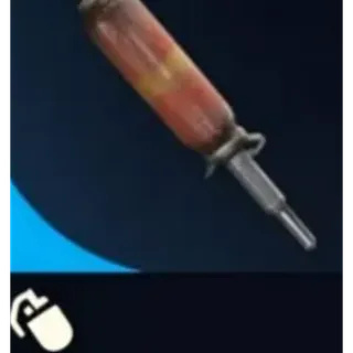 arc raiders:*50 Blaze Grenade
