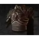  Diablo IV S14: Season of Death Awakening ⭐Razorplate --Ancestral Unique Chest Armor