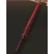  Diablo IV S14: Season of Death Awakening ⭐The Umbracrux -Ancestral Unique Dagger