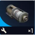 arc raiders  *100 Advanced arc powercell 