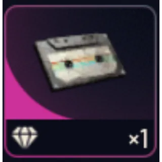  *5 Lance's Mixtape (5TH EDITION)