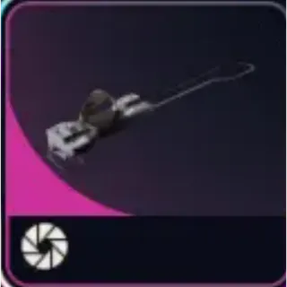 arc raiders    *10 PHOTOELECTRIC CLOAK