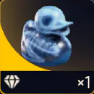 arc raiders: 5 Million Mri Duck Coins