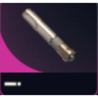 arc raiders    *5 Silencer III