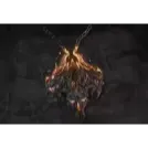  Diablo IV S14: Season of Death Awakening ⭐Blood-Mad Idol -Ancestral Unique Amulet