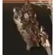  Diablo IV S14: Season of Death Awakening ⭐Sea Lord's Fine Gloves --Ancestral Unique Gloves--Rogue