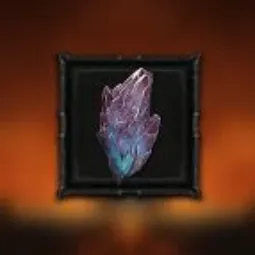 Diablo IV S13- Lord of Hatred ⭐x2000 Forgotten Soul