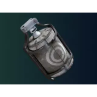 arc raiders:  *3  Crash Mat