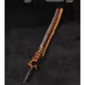  Diablo IV Seasonal Realm ⭐The Third Blade --Ancestral Unique One-Handed Sword--Barbarian