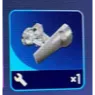 arc raiders  *10 SHREDDER GYRO