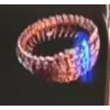  Diablo IV Seasonal Realm ⭐Omen of Pain --Ancestral Unique Ring-- Necromancer