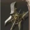  Diablo IV Seasonal Realm ⭐Dirge of Odium--Ancestral Unique Two-Handed Axe--Warlock