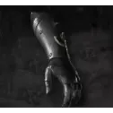  Diablo IV S14: Season of Death Awakening ⭐The Hand of Naz -Necromancer