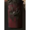  Diablo IV Seasonal Realm ⭐Gate of the Red Dawn --Ancestral Unique Shield--Paladin