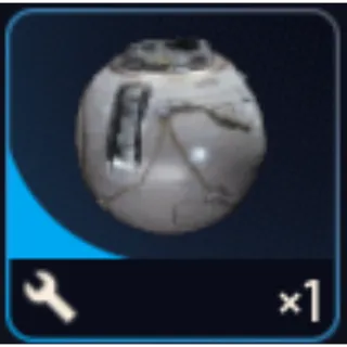 *9 Surveyor Vault  arc raiders