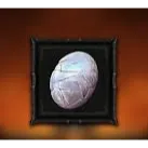 Diablo IV⭐S12 Season of Slaughter⭐ Carry Run | 30,000 Obducite Farm