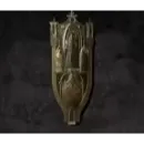  Diablo IV Seasonal Realm ⭐Cathedral's Song --Ancestral Unique Shield--Paladin