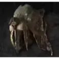  Diablo IV Seasonal Realm ⭐Loyalty’s Mantle --Ancestral Unique Helm--Spiritborn
