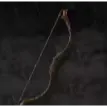  Diablo IV Seasonal Realm ⭐Skyhunter --Ancestral Unique Bow--Rogue