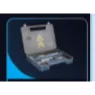 arc raiders *100 Medium Gun Parts