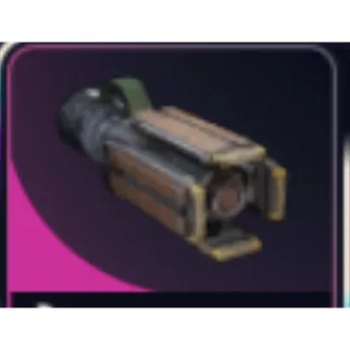 arc raiders  *9 Leaper Pulse Unit