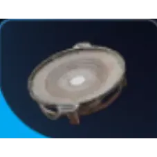 arc raiders *30 Speaker Component