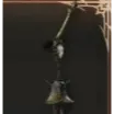  Diablo IV Seasonal Realm ⭐Light's Rebuke --Ancestral Unique Polearm--Paladin